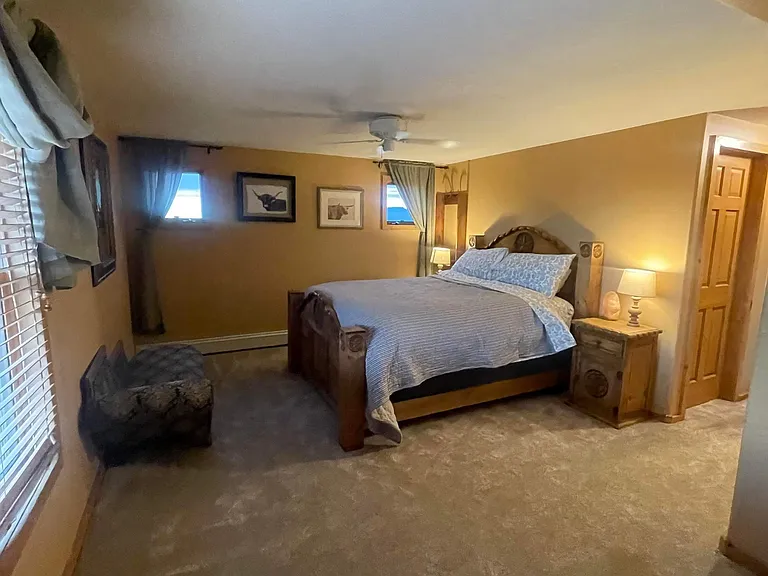 7750 Scenic Dr — Photo 17