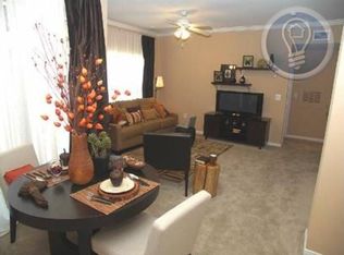 12035 Huffmeister Rd #208, Cypress, TX 77429