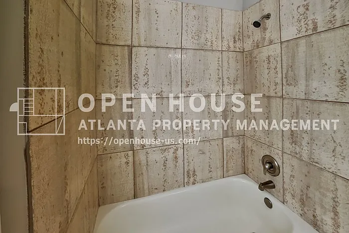 603 Brolley Ct — Photo 20