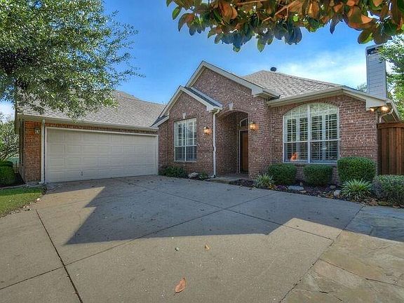 2nd image of 3008 San Patricio Dr