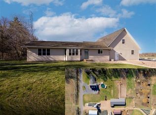 21274 30th Ave, Chippewa Falls, WI 54729