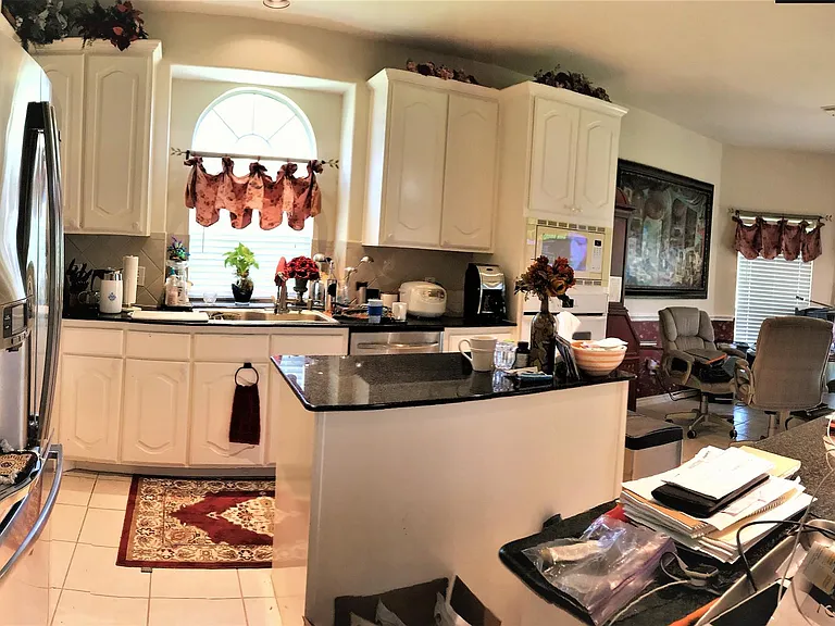 10119 W Temple Dr — Photo 13