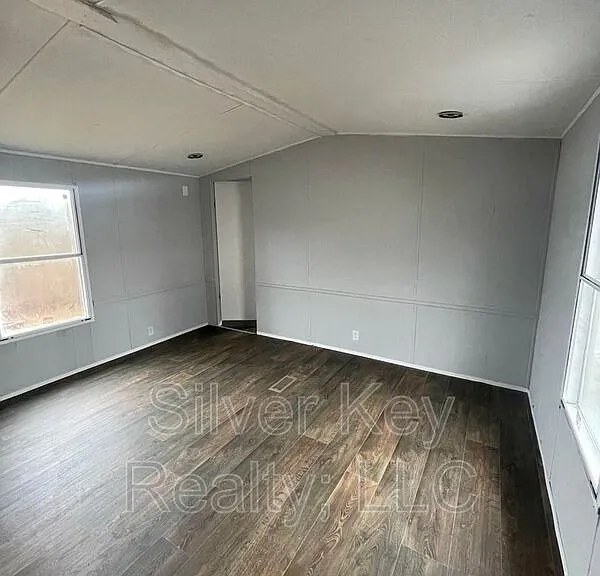 1019 S Jackson St #23 — Photo 3