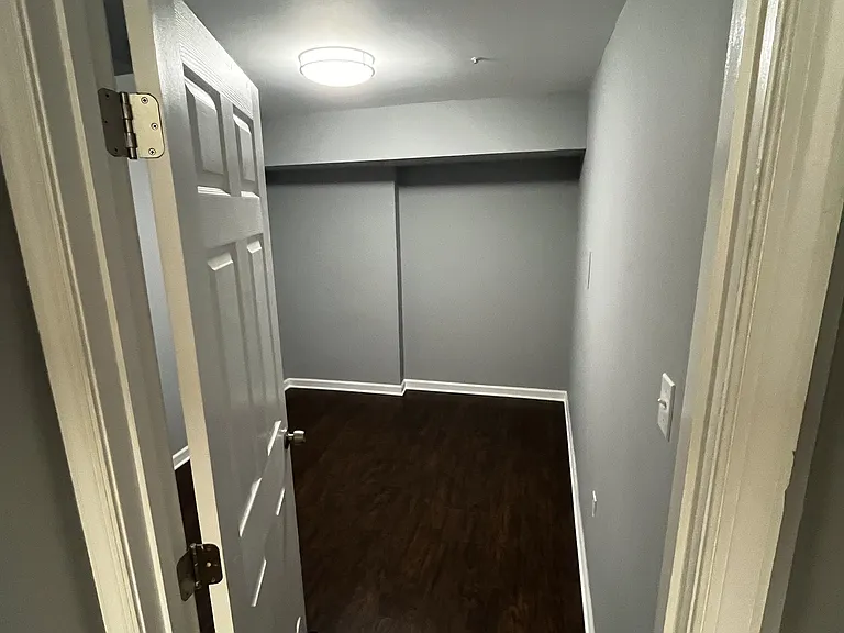 3109 Reiner Ct — Photo 7