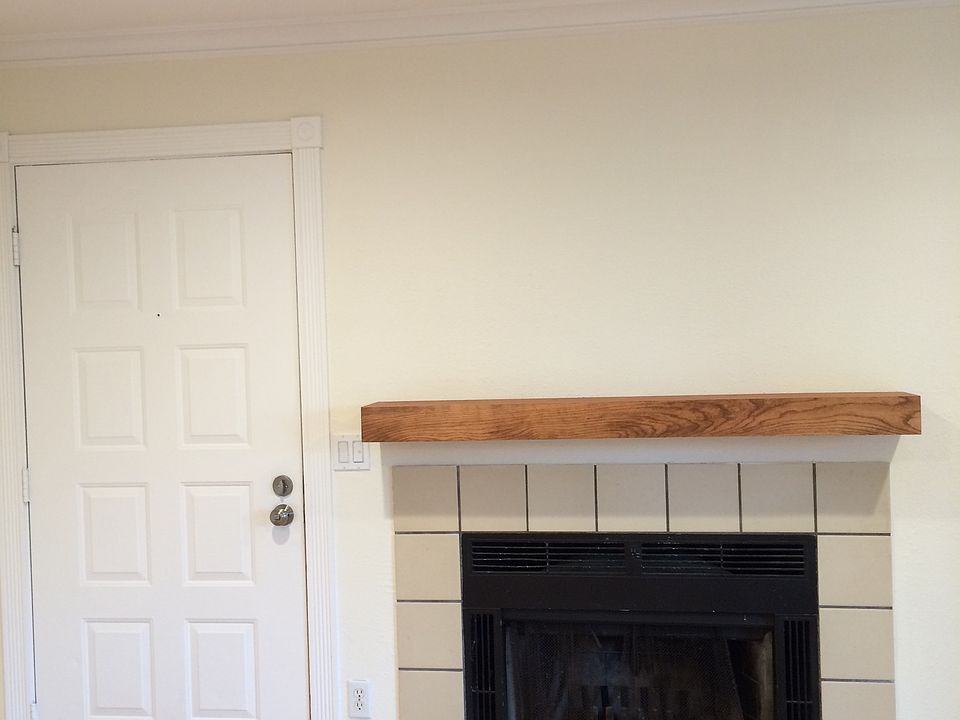1st image of 2329 McLaughlin Ave