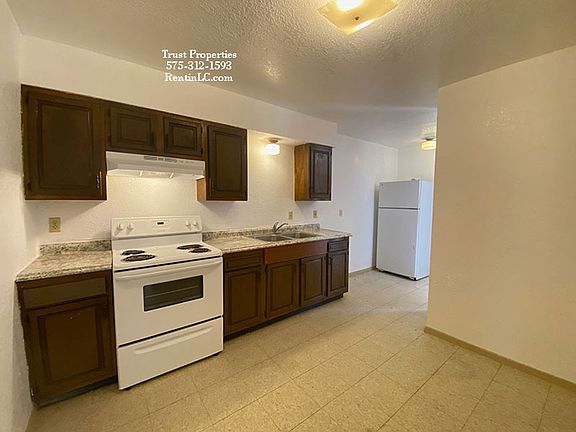 4th image of 316 Richard Dr #2