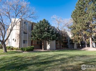 8613 Clay St APT 212, Westminster, CO 80031