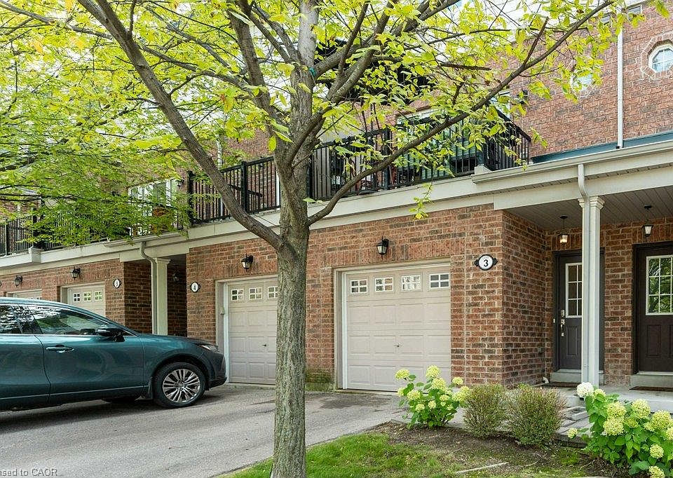 1st image of 1115 Haig Blvd #3