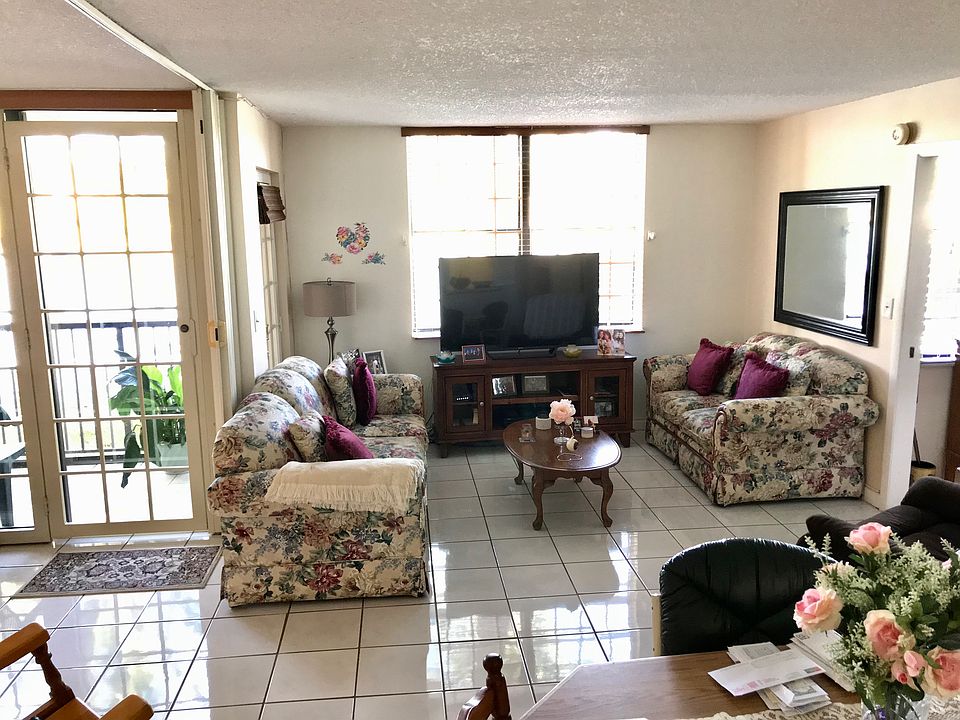 1st image of 14211 N Kendall Dr #109E