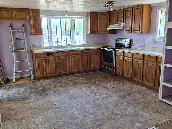 5th image of 9285 SE 140th Pl