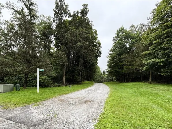 (undisclosed Address), Pawling, NY 12564