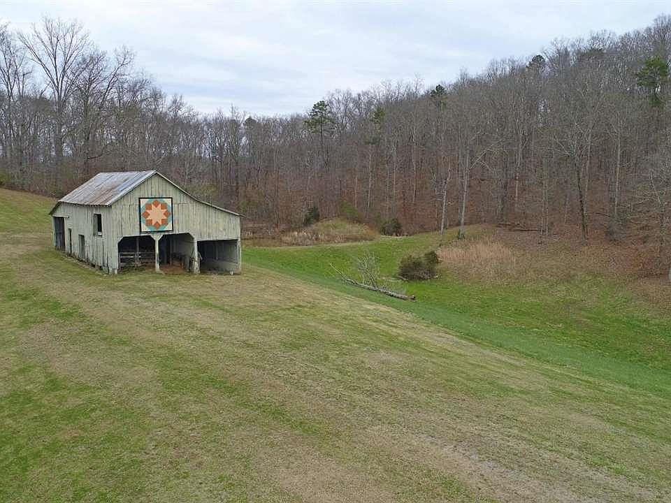1st image of 2860 Bella Vista Ln #Na