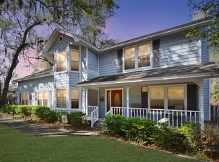 208 Harbour Pointe Dr, Lynn Haven, FL 32444