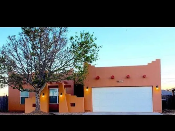 1621 Bradley Ct, Hobbs, NM 88240