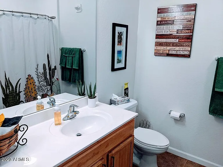 14575 W Mountain View Blvd #12112 — Photo 21