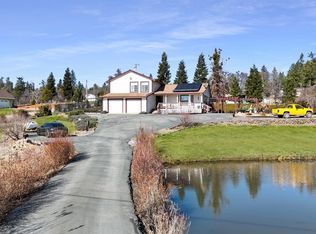 19578 Last Mile Dr, Grass Valley, CA 95945