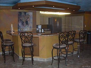 3rd image of 2601 E Ocean Blvd Unit 106