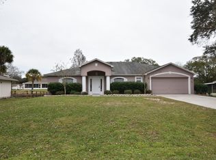 7387 Carillon Ave, Cocoa, FL 32927