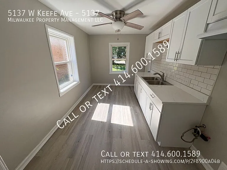 5137 W Keefe Ave #5137 — Photo 8