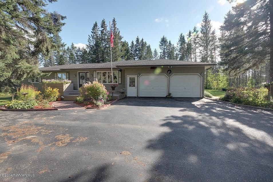 1st image of 26201 White Spruce Dr