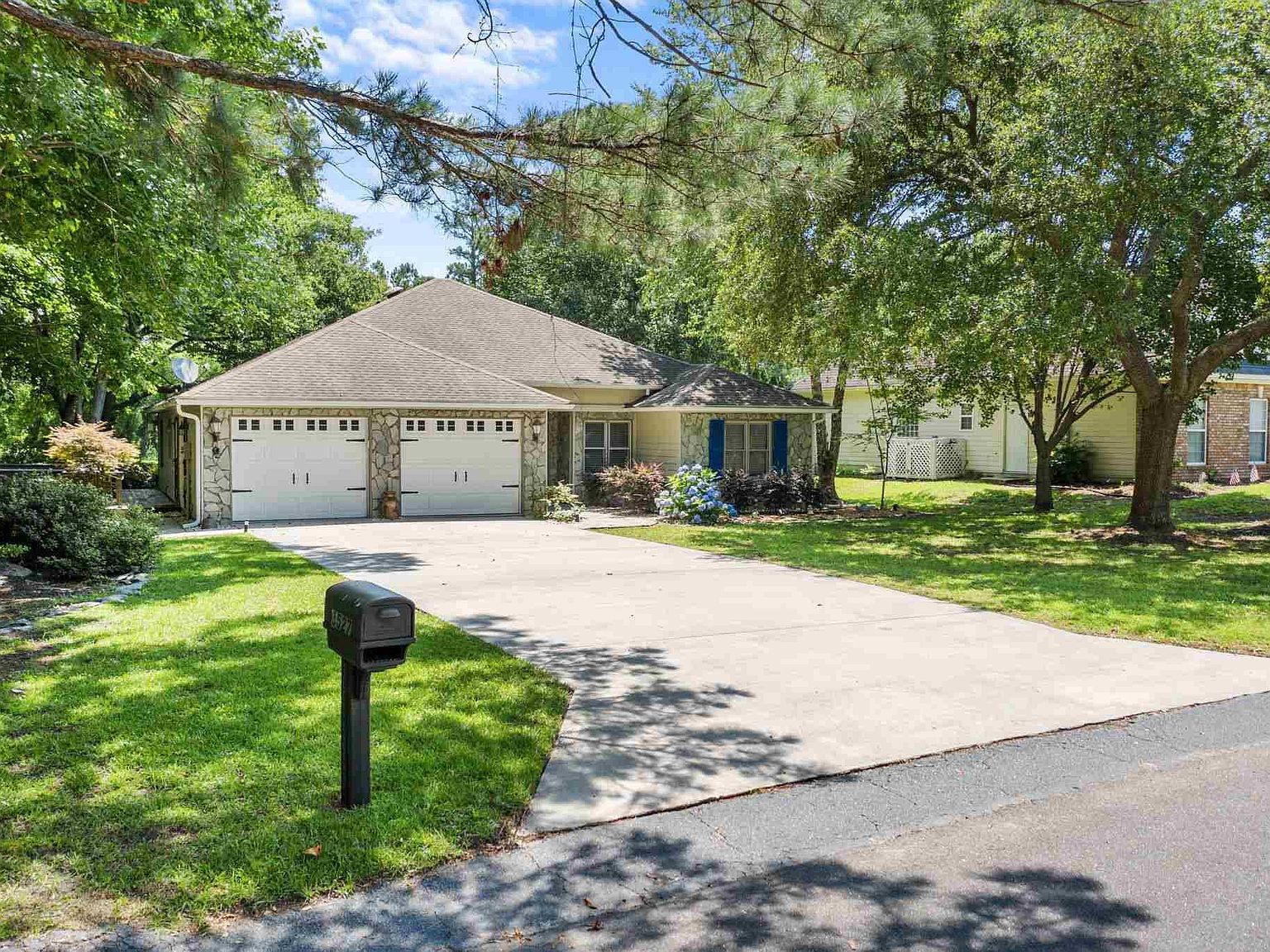 3527 Cedar Creek Run, Little River, SC 29566 Zillow