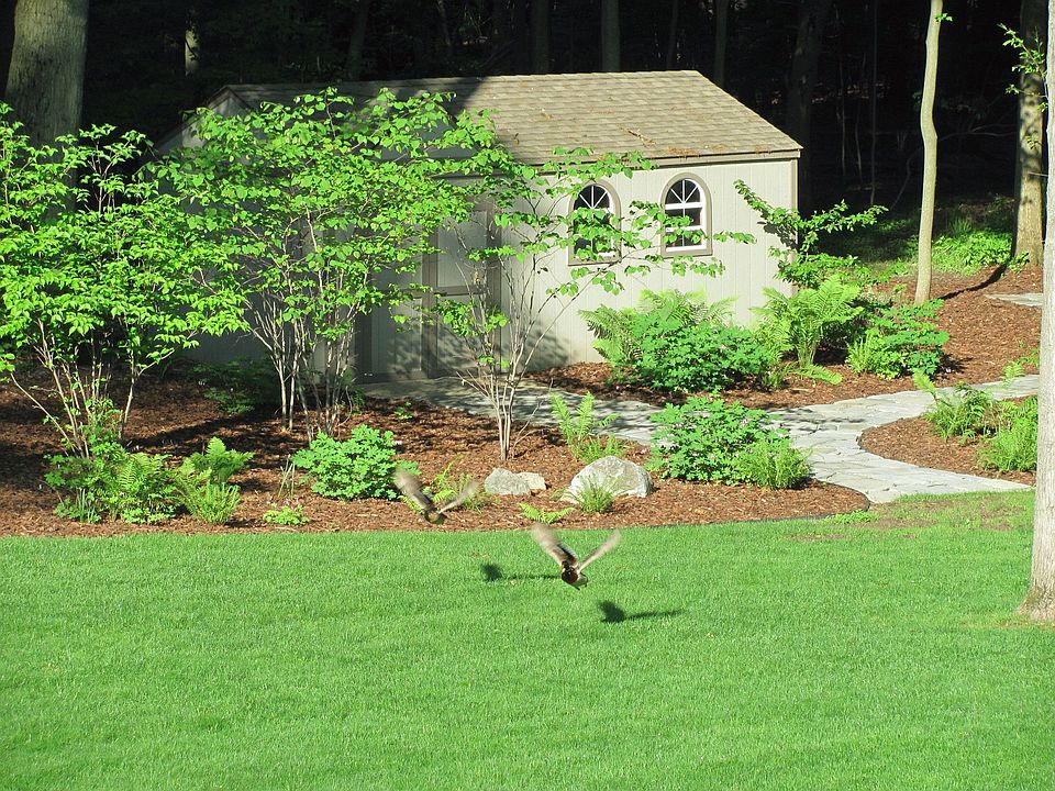 2nd image of 539 Tuscany Dr