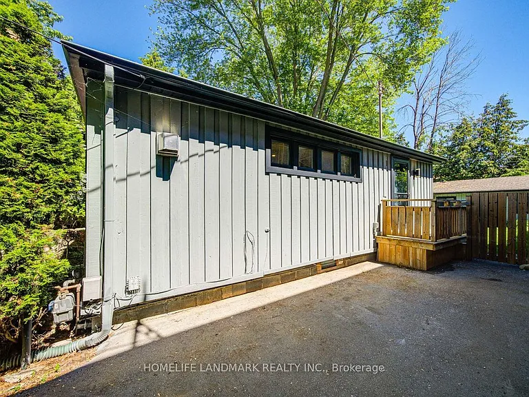 65 Cooks Bay Dr — Photo 13