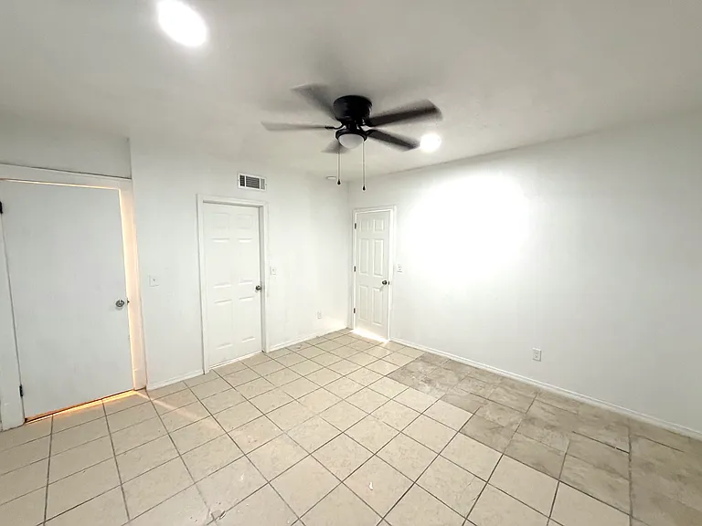 5951 Griems Ct #G — Photo 16