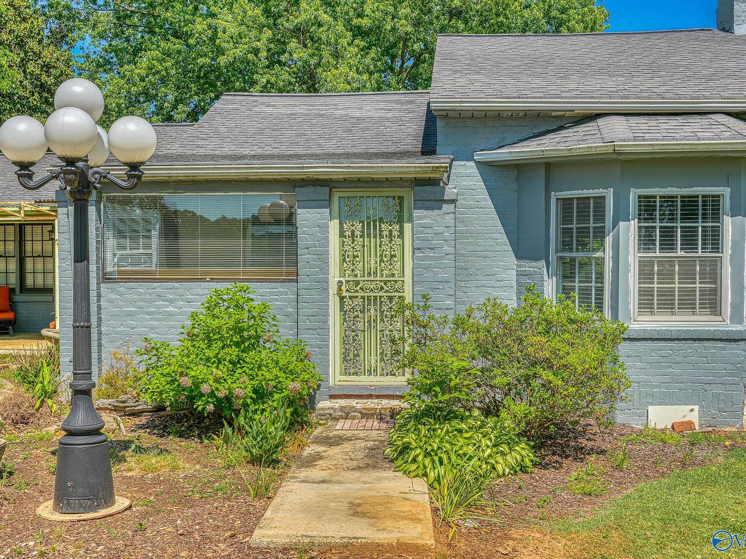 23885 County Road 14, Florence, AL 35633 Zillow