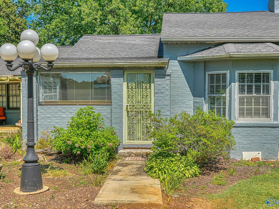 23885 County Road 14, Florence, AL 35633 Zillow