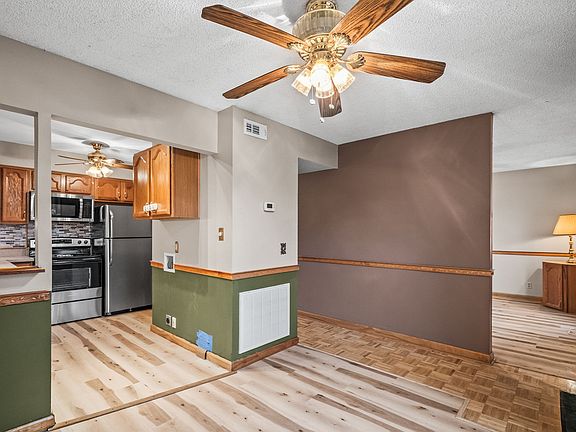 5th image of 323 Forest Park Rd #7-4