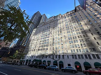 340 West 57th Street