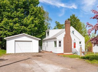 1904 Piedmont Ave, Duluth, MN 55811
