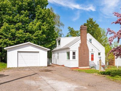 1904 Piedmont Ave, Duluth, MN, 55811