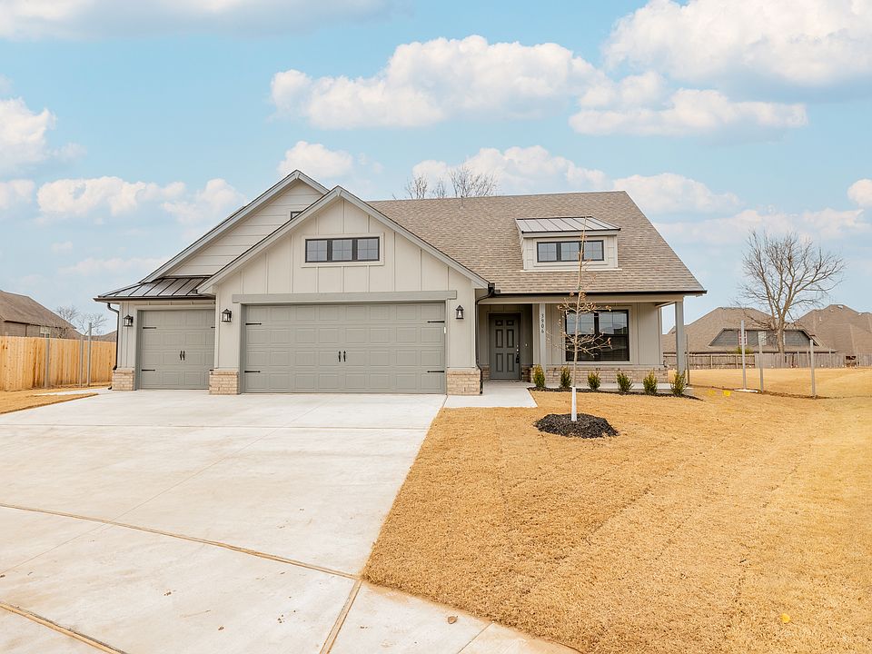1st image of 3906 W Ithica Ct