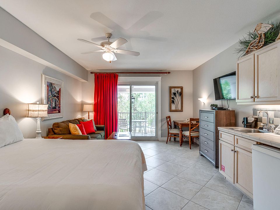 1st image of 9500 Grand Sandestin Blvd #2204