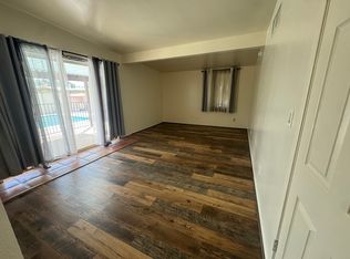 1145 W Wheatridge Dr, Tucson, AZ 85704