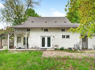 79 Quaker Hill Rd #2, Monroe, NY 10950