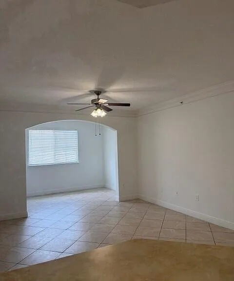 9905 Baywinds Dr #2303 — Photo 10