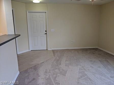 3rd image of 1775 Four Mile Cove Pkwy APT 1214