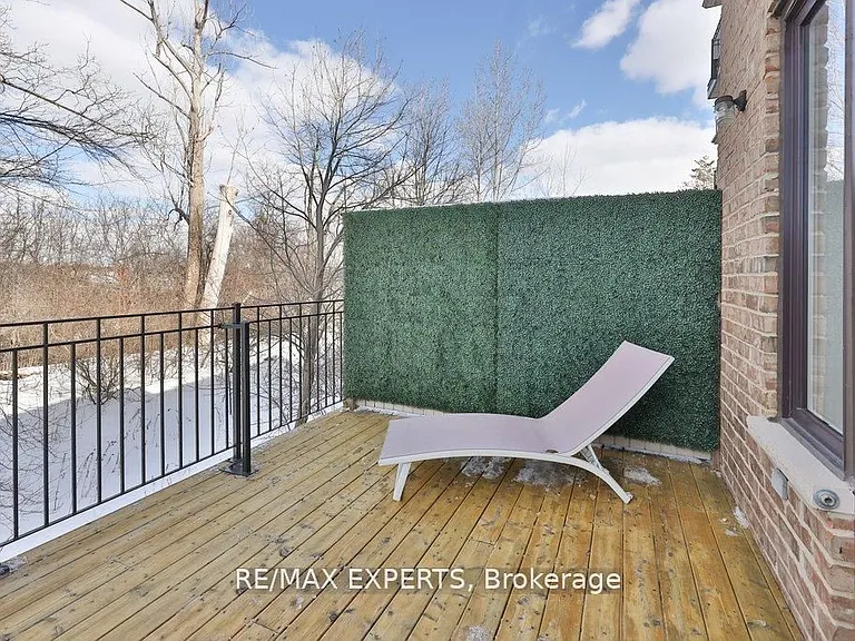129 Powseland Cres — Photo 18