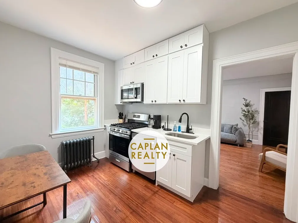 3 bed, $2,750 — Photo 4