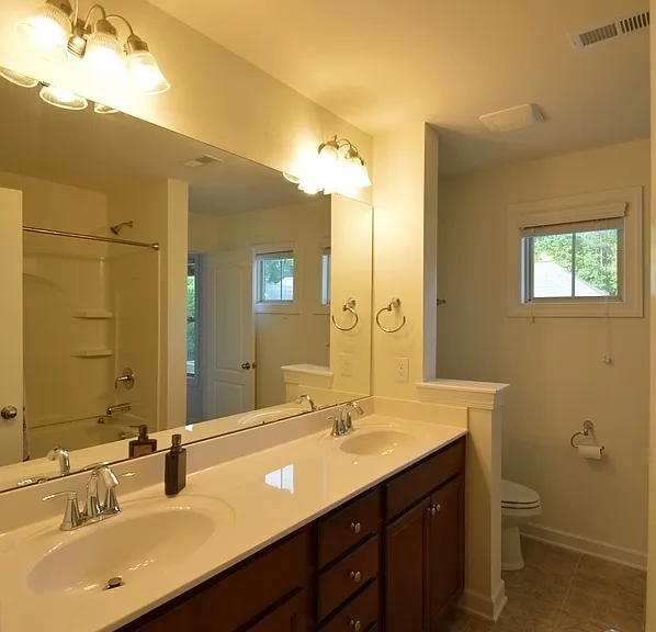 518 Rockcastle Dr — Photo 13