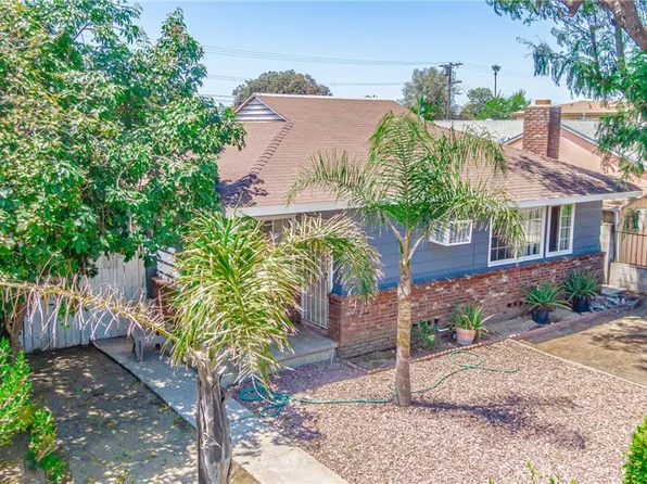 14048 Roscoe Blvd, Panorama City, CA 91402