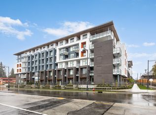 10828 139a St #608, Surrey, BC V3R0H3