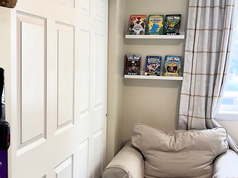 5018 W Van Cott Peak Dr — Photo 11