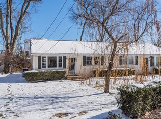 804 Knox Ave #A, Nashville, TN 37204