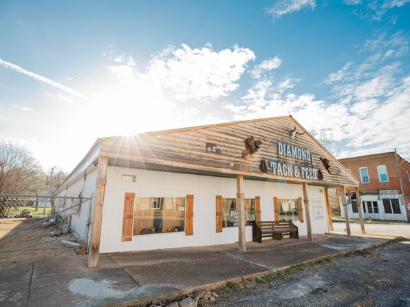 100 N Main Street, Fair Play, MO 65649
