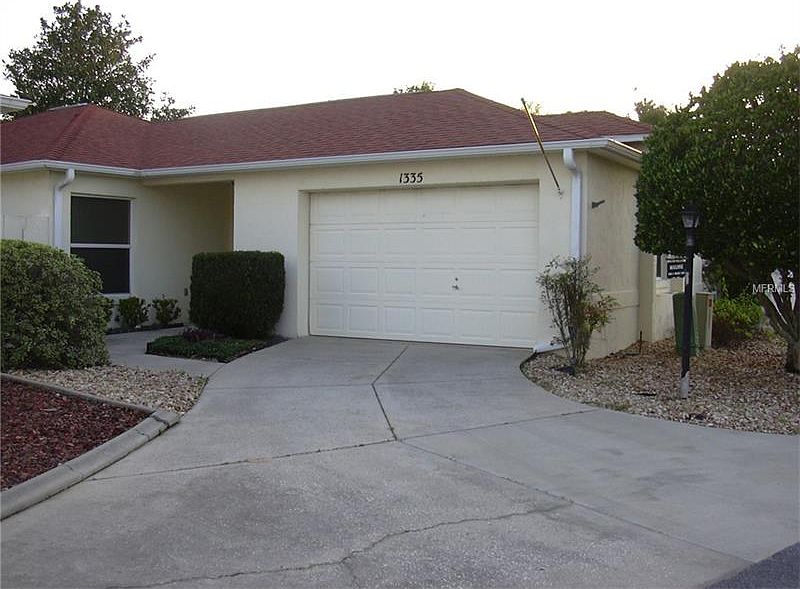 1st image of 1335 Lajolla Cir