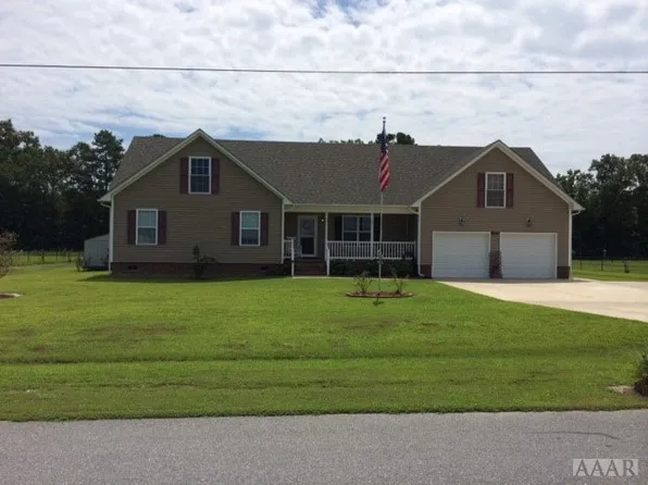 129 Brayden Dr, Hertford, NC 27944